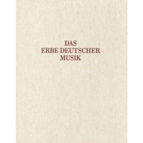 Das Weltgericht - Oratorium : The Legacy of German Music Vol. 94