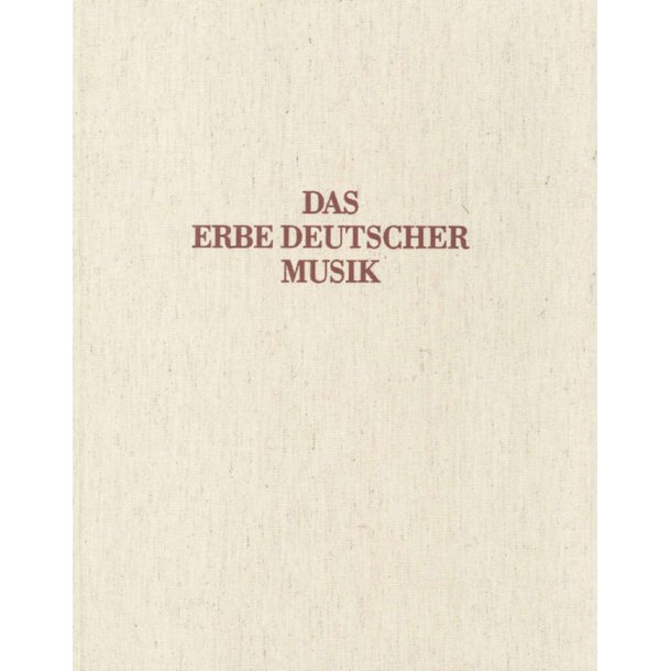 Das Weltgericht - Oratorium : The Legacy of German Music Vol. 94