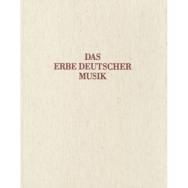 Lieder : The Legacy of German Music Vol. 106