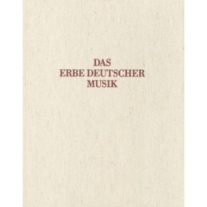 Ausgewählte Lieder und Gesänge zum Pianoforte : The Legacy of German Music Vol. 122