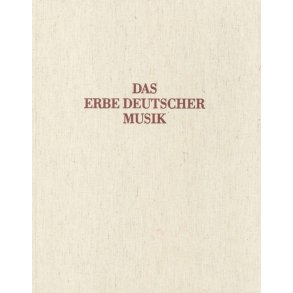 Schillers lyrische Gedichte mit Musik von : The Legacy of German Music Vol. 125