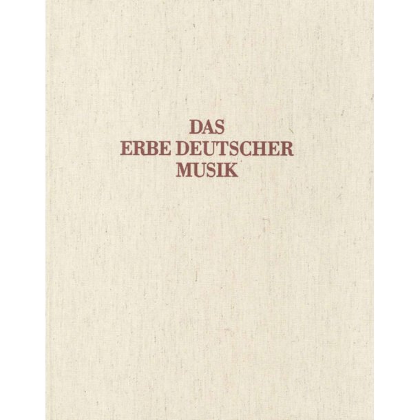 Schillers lyrische Gedichte mit Musik von : The Legacy of German Music Vol. 125