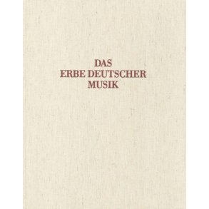 Lieder im Volkston : The Legacy of German Music Vol. 106