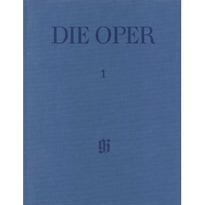 Die großmütige Tomyris : Die großmütige Tomyris