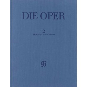 Tarare - 2. Halbband : Tarare - 2. Halbband