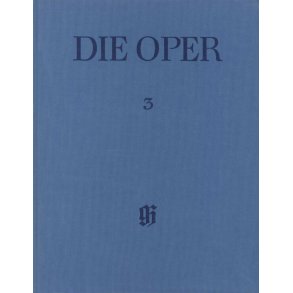 Il Bajazet : Il Bajazet