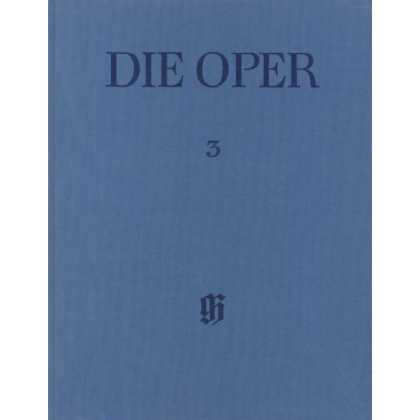 Il Bajazet : Il Bajazet