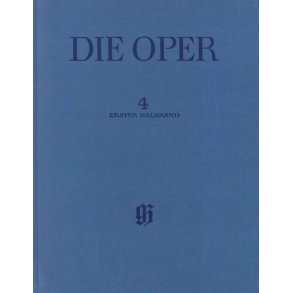 Oberon. König der Elfen - 1. Halbband : Oberon. König der Elfen - 1. Halbband