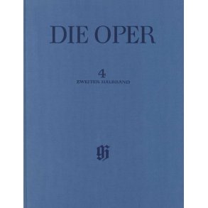 Oberon. König der Elfen - 2. Halbband : Oberon. König der Elfen - 2. Halbband