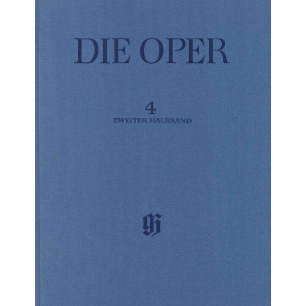 Oberon. K&ouml;nig der Elfen - 2. Halbband : Oberon. K&ouml;nig der Elfen - 2. Halbband