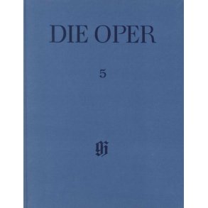 Una cosa rara : Una cosa rara