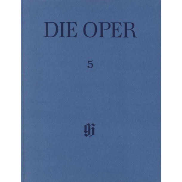 Una cosa rara : Una cosa rara