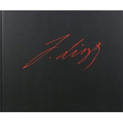 Rigoletto, Konzertparaphrase : Rigoletto Concert Paraphrase