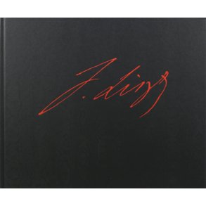 Rigoletto, Konzertparaphrase : Rigoletto Concert Paraphrase