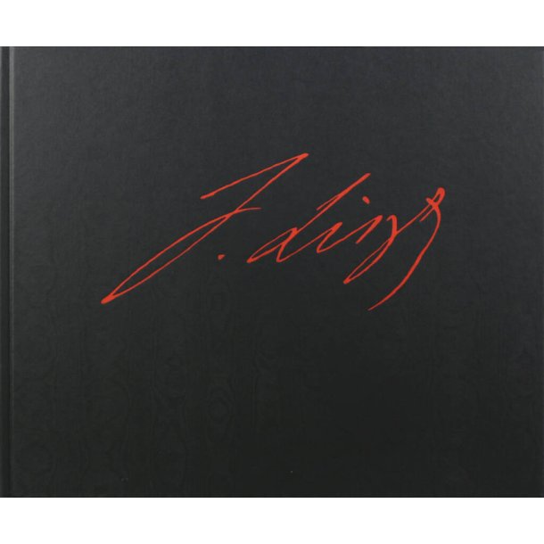 Rigoletto, Konzertparaphrase : Rigoletto Concert Paraphrase