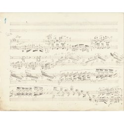 Rigoletto, Konzertparaphrase : Rigoletto Concert Paraphrase