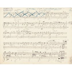 Rigoletto, Konzertparaphrase : Rigoletto Concert Paraphrase