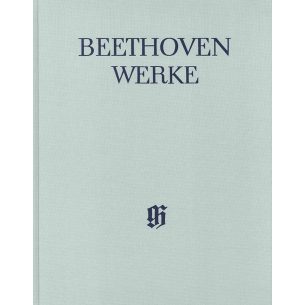 Piano Concertos No. 1-3