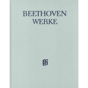 Scottish And Welsh Songs