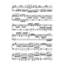 Rondo A Minor K. 511