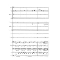 Violinkonzert D Dur Op 77