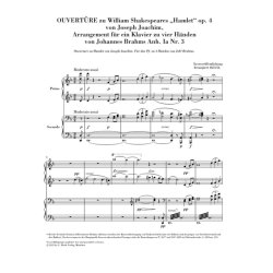 Bearbeitungen v. Werken anderer Komponisten Band 1 : with critical report