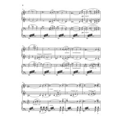 Bearbeitungen v. Werken anderer Komponisten Band 1 : with critical report