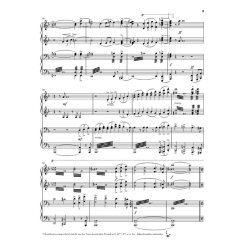 Bearbeitungen v. Werken anderer Komponisten Band 1 : with critical report