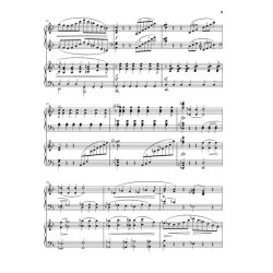 Symphonie Nr. 3 F-dur op. 90 : Arrangements for one Piano four-hands and two Pianos four-hands, with critical report