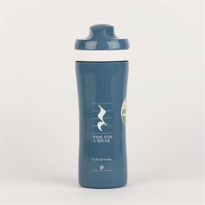 Henle Trinkflasche : Drink Bottle