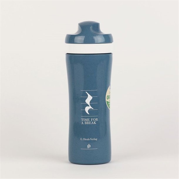 Henle Trinkflasche : Drink Bottle