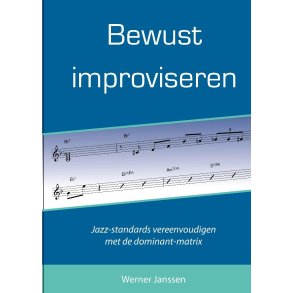 Bewust improviseren