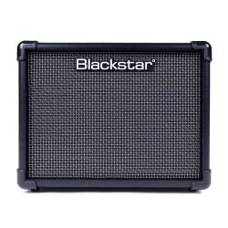 Blackstar ID:CORE V3 Stereo 20 Amp - black