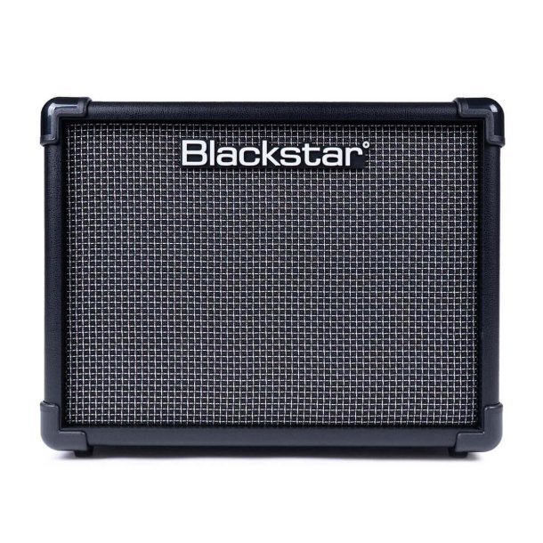 Blackstar ID:CORE V3 Stereo 20 Amp - black