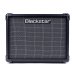 Blackstar ID:CORE V3 Stereo 20 Amp - black