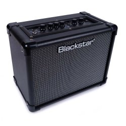 Blackstar ID:CORE V3 Stereo 20 Amp - black