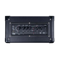 Blackstar ID:CORE V3 Stereo 20 Amp - black