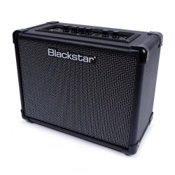Blackstar ID:CORE V3 Stereo 20 Amp - black