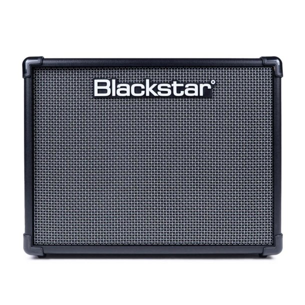 Blackstar ID:CORE V3 Stereo 40 Amp - black