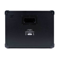 Blackstar ID:CORE V3 Stereo 40 Amp - black