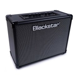 Blackstar ID:CORE V3 Stereo 40 Amp - black