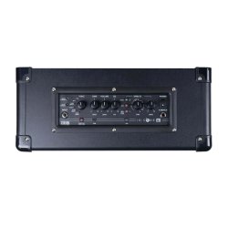 Blackstar ID:CORE V3 Stereo 40 Amp - black
