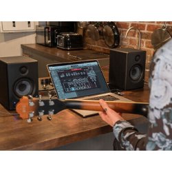 Blackstar ID:CORE V3 Stereo 40 Amp - black