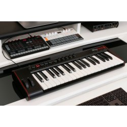 iRig Keys 2 PRO - 37 fullsize-keys