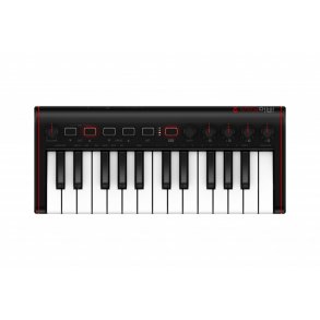 iRig Keys 2 Mini - 25 keys