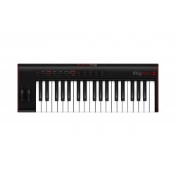 iRig Keys 2 PRO - 37 fullsize-keys