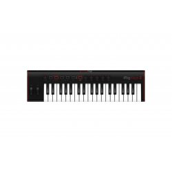 iRig Keys 2 - 37 mini-keys