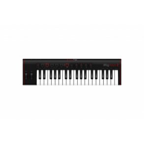 iRig Keys 2 - 37 mini-keys