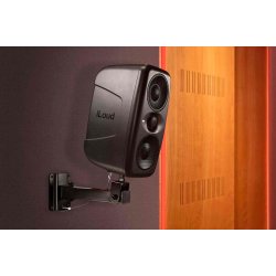 IK Multimedia iLoud MTM Bracket