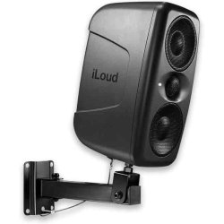 IK Multimedia iLoud MTM Bracket